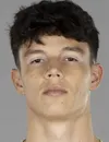 Jack Milne - Aberdeen FC futbolcusu