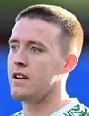 Jack Moylan - joueur du Cardiff City