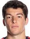 Jack Panayotou - giocatore del Loudoun United FC