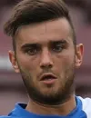 Jack Payne - FC Boreham Wood futbolcusu