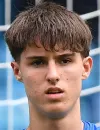 Jack Phillips - jugador del Sheffield Wednesday U21