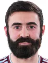 Jack Price - Brackley Town futbolcusu