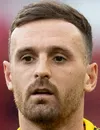 Jack Robinson - Birmingham City futbolcusu