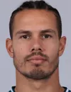 Jack Rodwell - Spieler von Karriereende