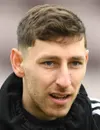 Jack Roles - FC South Shields futbolcusu