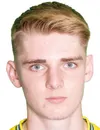 Jack Rudoni - Coventry City futbolcusu
