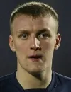 Jack Sampson - FC Chorley futbolcusu