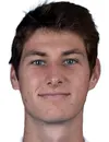 Jack Sandmeyer - Chicago Fire FC II futbolcusu