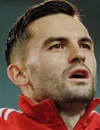 Jack Sergeant - Cringila Lions FC futbolcusu