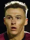 Jack Shepherd - FC Barnsley futbolcusu