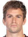 Jack Skahan - San Jose Earthquakes futbolcusu