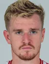 Jack Sparkes - Bristol Rovers futbolcusu