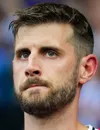 Jack Stephens - FC Southampton futbolcusu