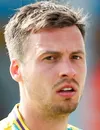 Jack Stevens - FC Reading futbolcusu
