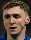 Jack Taylor - Ipswich Town futbolcusu