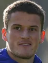 Jack Vale - Northampton Town futbolcusu