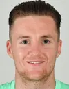 Jack Walton - Preston North End futbolcusu