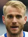 Jack Whatmough - Huddersfield Town futbolcusu