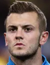 Jack Wilshere futbolcu profil fotoğrafı