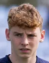 Jack Wint - giocatore del Kidderminster Harriers