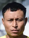 Jackichand Singh - NEROCA FC futbolcusu