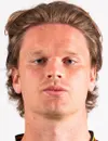 Jackson Conway futbolcu profil fotoğrafı