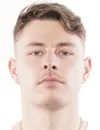 Jackson Dietrich - joueur du Corpus Christi FC