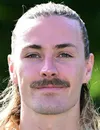 Jackson Irvine - Cerezo Osaka futbolcusu