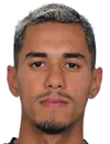 Jackson Kenio - Vereinslos futbolcusu