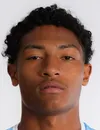 Jackson Mohor - San Antonio FC futbolcusu
