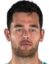 Jackson Ragen - jugador del Seattle Sounders FC