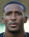 Jackson Tchatchoua - joueur du Wolverhampton Wanderers