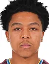 Jackson Travis - Colorado Rapids futbolcusu