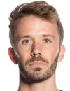 Jackson Yueill - New England Revolution futbolcusu