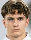 Jacob Ambæk - Bröndby IF futbolcusu
