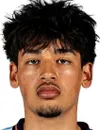 Jacob Arroyave - Spieler von New York City FC