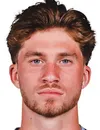 Jacob Bartlett - giocatore del Sporting Kansas City