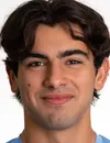 Jacob Brazete - Brisbane Roar futbolcusu
