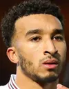Jacob Brown - FC Portsmouth futbolcusu