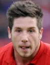 Jacob Butterfield - FC Gateshead futbolcusu
