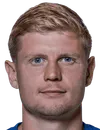Jacob Buus - Odds BK futbolcusu