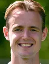 Jacob Christensen - Molde FK futbolcusu