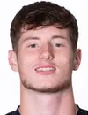Jacob Cremen-Cowan futbolcu profil fotoğrafı
