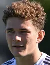 Jacob Devaney - St. Mirren FC futbolcusu