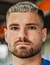 Jacob Engel - SGV Freiberg futbolcusu