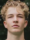Jacob Esser - 1.FC Köln U19 player