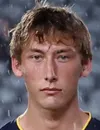 Jacob Farrell - Western Sydney Wanderers futbolcusu