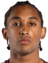 Jacob Greene - Lexington SC futbolcusu