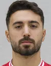 Jacob Italiano - Grazer AK futbolcusu