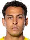 Jacob Jackson - Monterey Bay FC futbolcusu